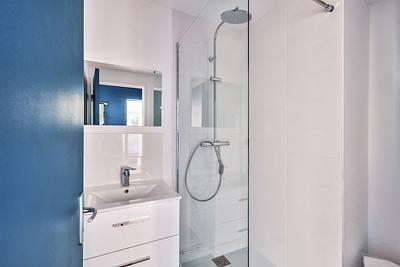 Photo du 8 Rue Abel Antoune, 33110 Le Bouscat, France Le Bouscat