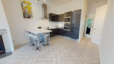 Photo du 57 Rue Hippolyte Kahn, 69100 Villeurbanne, France Villeurbanne