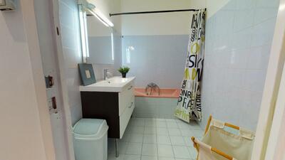 Photo du 57 Rue Hippolyte Kahn, 69100 Villeurbanne, France Villeurbanne