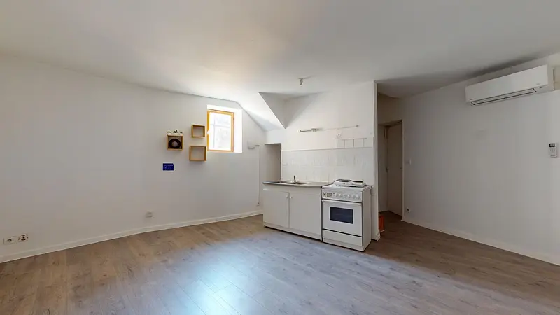 Photo du 3 Rue De L'amour, 34300 Agde, France Agde