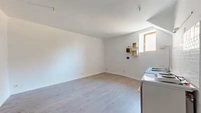 Photo du 3 Rue De L'amour, 34300 Agde, France Agde