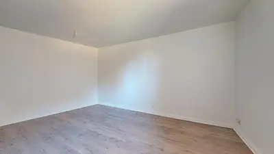 Photo du 3 Rue De L'amour, 34300 Agde, France Agde