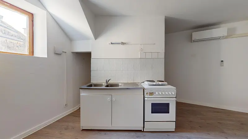 Photo du 3 Rue De L'amour, 34300 Agde, France Agde