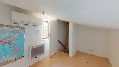 Photo du 3 Rue De L'amour, 34300 Agde, France Agde