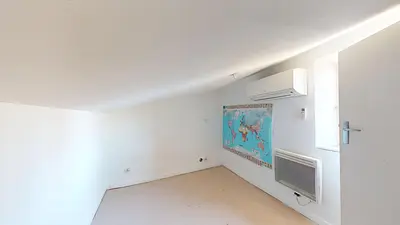 Photo du 3 Rue De L'amour, 34300 Agde, France Agde