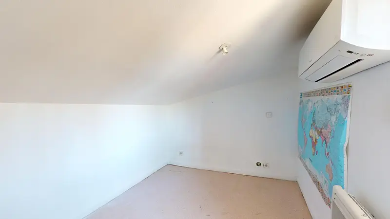 Photo du 3 Rue De L'amour, 34300 Agde, France Agde