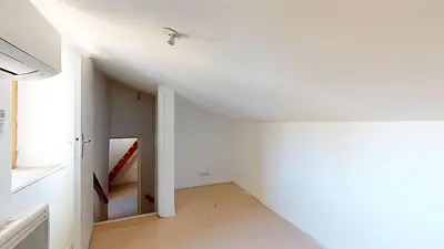 Photo du 3 Rue De L'amour, 34300 Agde, France Agde