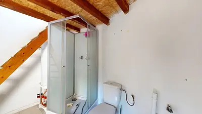 Photo du 3 Rue De L'amour, 34300 Agde, France Agde
