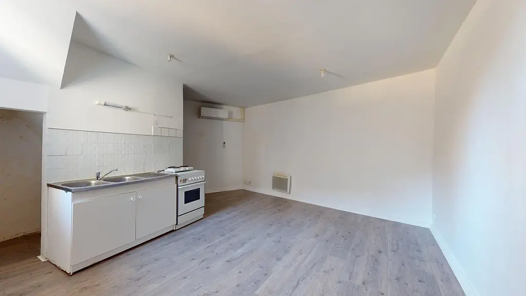 Photo du 3 Rue De L'amour, 34300 Agde, France Agde