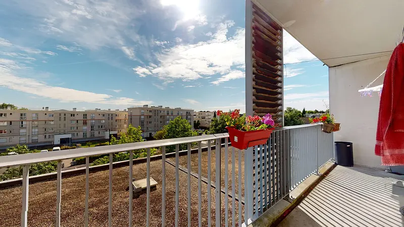 Photo du 3 Boulevard Salvador Allende, 44800 Saint-Herblain, France Saint-Herblain