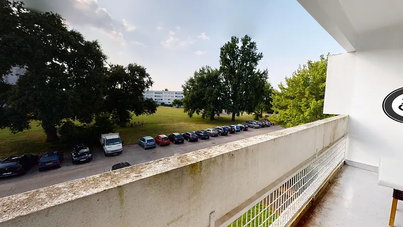 Photo du 3 rue Fenelon, 33400 Talence, France Talence