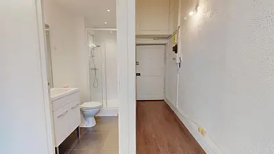 Photo du 5 Rue D'austerlitz, 69004 Lyon, France Lyon