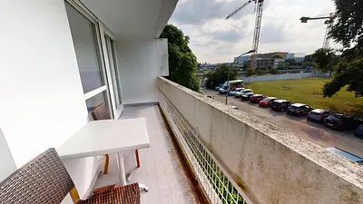 Photo du 3 rue Fenelon, 33400 Talence, France Talence