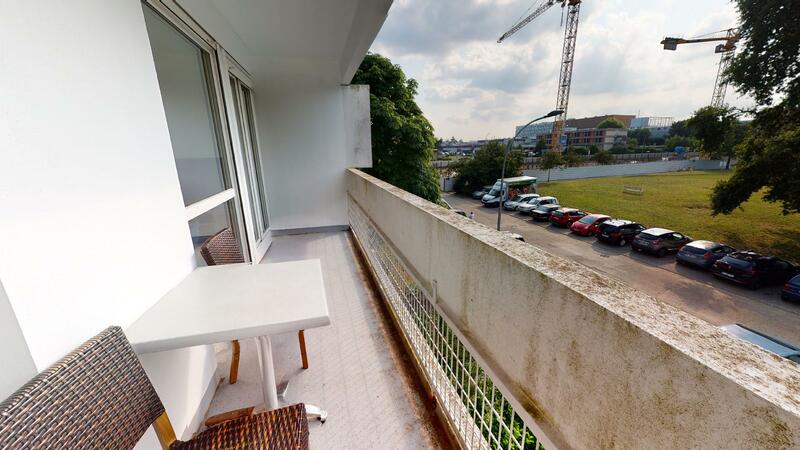 Photo du 3 rue Fenelon, 33400 Talence, France Talence