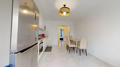 Photo du 3 rue Fenelon, 33400 Talence, France Talence