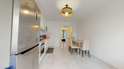 Photo du 3 rue Fenelon, 33400 Talence, France Talence