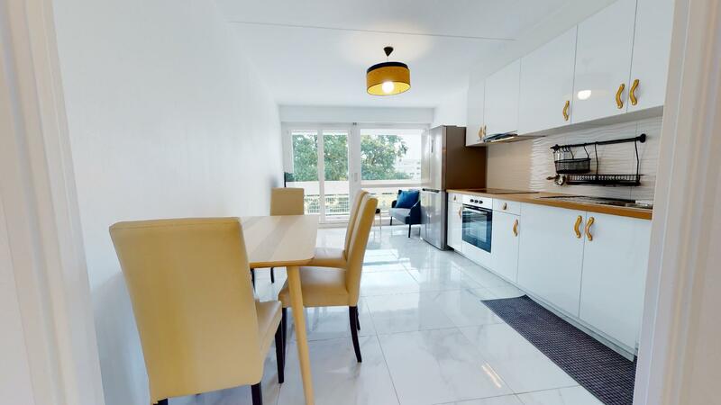 Photo du 3 rue Fenelon, 33400 Talence, France Talence