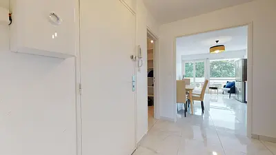 Photo du 3 rue Fenelon, 33400 Talence, France Talence