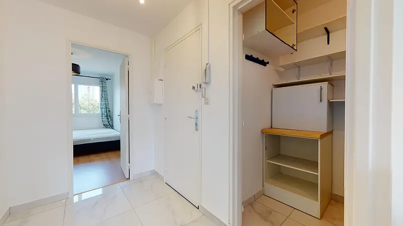 Photo du 3 rue Fenelon, 33400 Talence, France Talence