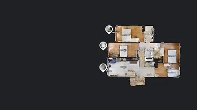 Photo du 3 rue Fenelon, 33400 Talence, France Talence