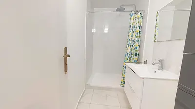 Photo du 3 rue Fenelon, 33400 Talence, France Talence