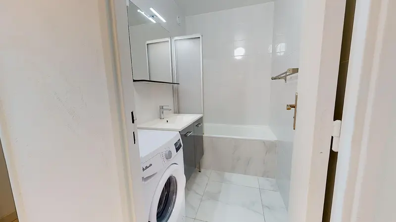 Photo du 3 rue Fenelon, 33400 Talence, France Talence