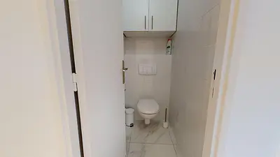 Photo du 3 rue Fenelon, 33400 Talence, France Talence