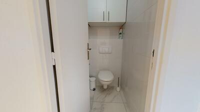 Photo du 3 rue Fenelon, 33400 Talence, France Talence