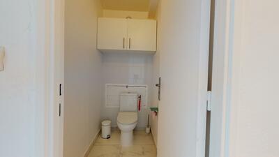 Photo du 3 rue Fenelon, 33400 Talence, France Talence