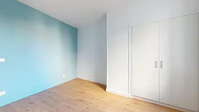 Photo du 40 Rue Gutenberg, 42100 Saint-Étienne, France Saint-Étienne