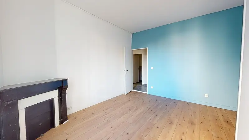 Photo du 40 Rue Gutenberg, 42100 Saint-Étienne, France Saint-Étienne