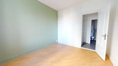 Photo du 40 Rue Gutenberg, 42100 Saint-Étienne, France Saint-Étienne