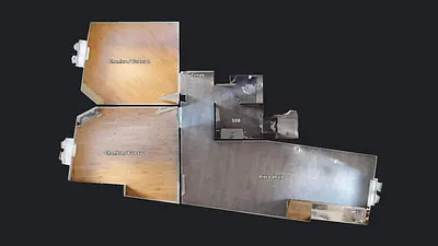 Photo du 40 Rue Gutenberg, 42100 Saint-Étienne, France Saint-Étienne