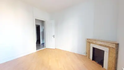 Photo du 40 Rue Gutenberg, 42100 Saint-Étienne, France Saint-Étienne