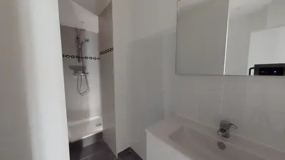 Photo du 40 Rue Gutenberg, 42100 Saint-Étienne, France Saint-Étienne