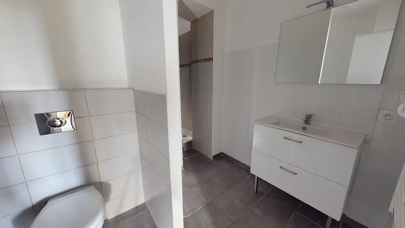 Photo du 40 Rue Gutenberg, 42100 Saint-Étienne, France Saint-Étienne