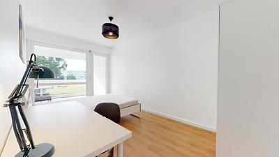 Photo du 3 rue Fenelon, 33400 Talence, France Talence