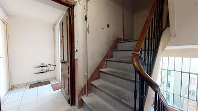 Photo du 20 Rue Pasteur, 69007 Lyon, France Lyon