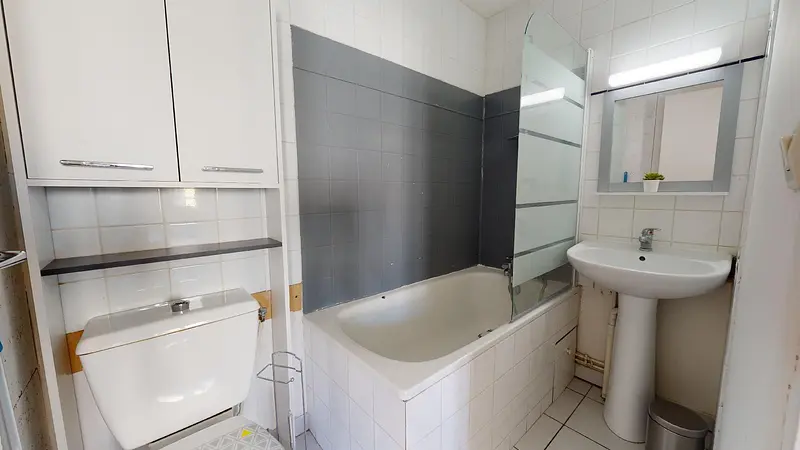 Photo du 20 Rue Pasteur, 69007 Lyon, France Lyon