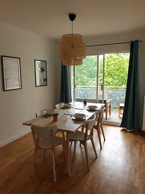 Photo du 26 Rue Claude Jusseaud, 69110 Sainte-Foy-lès-Lyon, France Sainte-Foy-lès-Lyon