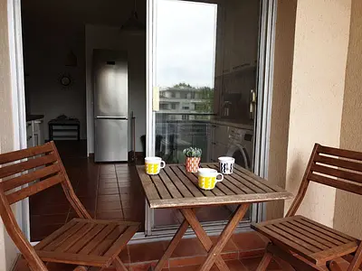 Photo du 26 Rue Claude Jusseaud, 69110 Sainte-Foy-lès-Lyon, France Sainte-Foy-lès-Lyon