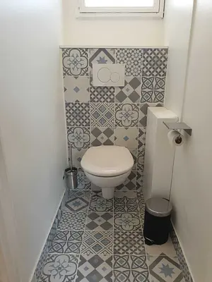 Photo du 26 Rue Claude Jusseaud, 69110 Sainte-Foy-lès-Lyon, France Sainte-Foy-lès-Lyon