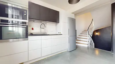 Photo du 63 Rue Gaston Landry, 93700 Drancy, France Drancy