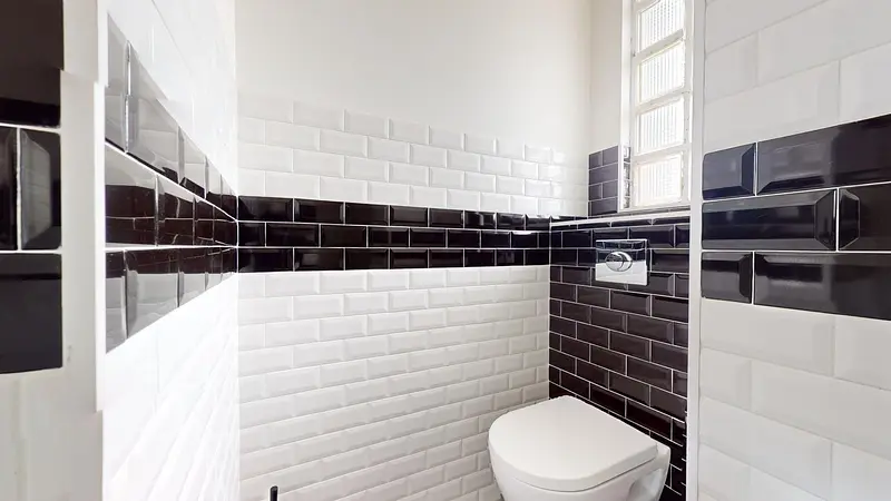 Photo du 63 Rue Gaston Landry, 93700 Drancy, France Drancy