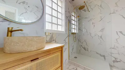 Photo du 63 Rue Gaston Landry, 93700 Drancy, France Drancy