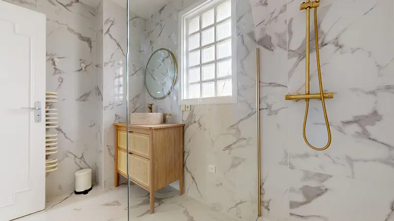 Photo du 63 Rue Gaston Landry, 93700 Drancy, France Drancy