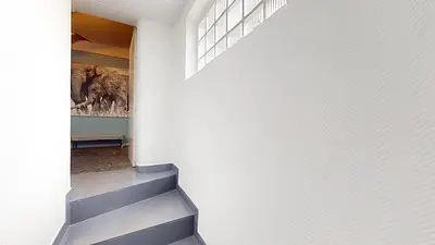 Photo du 63 Rue Gaston Landry, 93700 Drancy, France Drancy