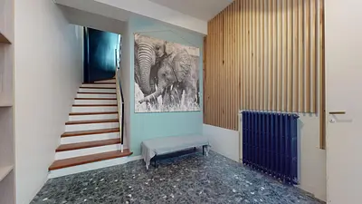 Photo du 63 Rue Gaston Landry, 93700 Drancy, France Drancy