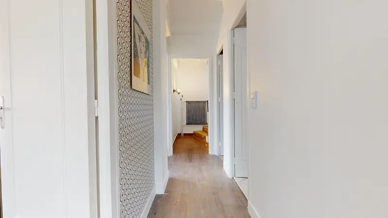 Photo du 63 Rue Gaston Landry, 93700 Drancy, France Drancy