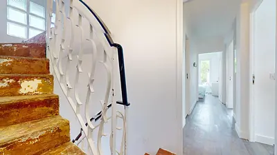 Photo du 63 Rue Gaston Landry, 93700 Drancy, France Drancy